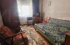Apartament 2 camere, zona de sus - 4