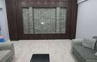 Apartament de inchiriat 3 camere/600 - 1