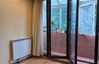 Apartament cu 3 camere de vânzare – Micro 19, Strada Brăilei - 2