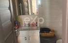 Apartament cu 3 camere in Bloc Nou | Etaj 1 | Trivale Park - 6