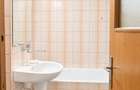 Apartament 2 camere decomandat Eremia Grigorescu, Pitesti