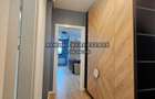 LUX! Ap2cam BND Residence - Bvd Mamaia - parcare privata - 700 euro - 12
