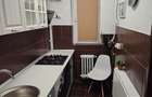 Apartament de inchiriat, 2 camere, decomandat, Alexandru cel Bun - 10