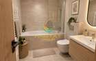 Apartament 2 camere - metrou Nicolae Teclu - 3