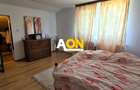 Casa de Vanzare, 4 Camere, 350MP teren, zona LIDL