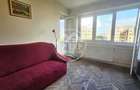 Apartament 2 camere excelent poziționat | Lujerului - Drumul Taberei | 50mp - 6