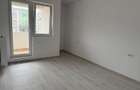2 camere 67 mp comision 0% - 2