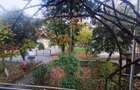 Proprietar vand apartament 2 camere, etaj 1, zona Catedrala-Kaufland