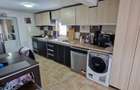 Casa ideal 2 familii, Ovidiu zona primarie. - 6