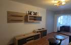 Apartament spre inchiriere - 3