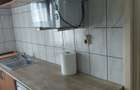 Chirie Apartament 0722 721 423 - 4