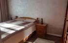 Apartament 3 camere decomandat 62 mp Dorohoi, Aleea Caisului 63.000 - 4