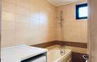 Apartament la Vila, 3 Camere, Strada Izlazului, Sibiu - 7