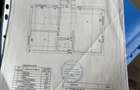 Casa Parter 130m2 dotari premium - 2