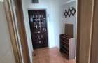 Garsoniera\Piata Muncii\Metrou 2 min\Anaf\Mutare imediata - 3