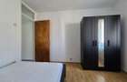 Apartament 3 Camere Mobilat Titan - Liviu Rebreanu - 3