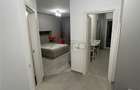 Apartament nou, Podu ros, 1 camera decomandat, 41mp, mobilat si utilat - 4