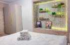Apartament de Inchiriat | 2 camere | Ultracentral | Modern - 7