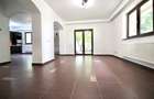 PRELUNGIREA GHENCEA-LIDL, APARTAMENT IN VILA 2010, CURTE 300 MP SI PARCARE! - 5