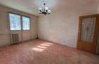 2 Camere - Teiul Doamnei - Bloc Reabilitat - Credit sau Cash