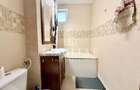 Apartament 2 camere | 49 mp | Gheorgheni – zona Hotel Royal