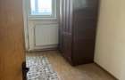 Apartament 3 camere Calea Bascovului