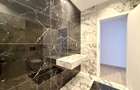 Apartament cu 4 camere *157mp*// 2 parking // Herastrau Park View - 25