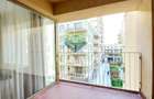 Apartament 2 Camere I Metrou | Marmura Residence - 16
