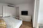 Apartament 2 camere, mobilat si utilat ,recent renovat. Zona Centru, Strada Plevnei - 3