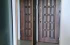 Apartament cu 1 camere decomandat în Pajura - 7
