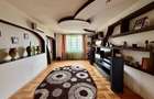 Apartament 4 camere-Dorobanti,sensul giratoriu-98 mp-2 bai-2 balcoane - 4