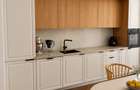Apartament 90 mp Parcul Gradina Icoanei - 3