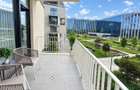 Apartament deosebit cu 4 camere | Take Ionescu ISHO