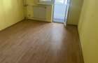 Apartament 4 camere , zona cartier Sud , et 1 , 60 mp , liber - 3