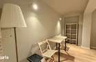 De inchiriat | Apartament 2 camere | Piata Romana Calea Victoriei Bd - 6