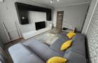 Apartament spre inchiriere - 8