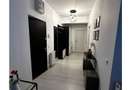 Apartament 3 camere Vitan Residence - 5