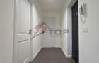 Apartament 2 camere Decomandat- CUG - 10