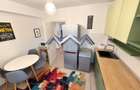 Apartament 2 camere Otopeni | 2 Balcoane | Loc de parcare inclus