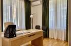 Apartament premium cu gradina | Imobil nou in zona Herastrau - 6
