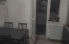 apartament 2 camere de inchiriat electric untold (Zorilor) - 3