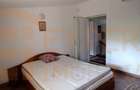 Casa de Vanzare Lumina | 6 Camere ?i Teren Generos - 10