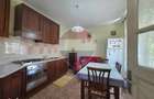 Casa aproape de centru Tarnaveni cu 936 mp teren