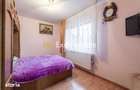 Casa spa?ioasa cu 5 camere - Pitesti - Arge? - 0% Comision! - 5