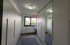 Apartament 4 camere, mobilat, finisat lux, parcare subterana, Titan