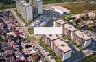 Anunt fictiv - Apartament de vanzare cu 1 camera zona ultracentral