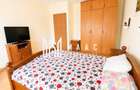 Garsoniera de vanzare | Traian, Valcea | 32 mp, parter - 6