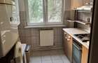 Apartament de vanzare - 4