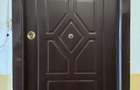 Anunt vanzare apartament cu 2 camere semidecomandat Braila - 5