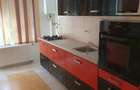 Apartament de inchiriat de la proprietar - 1